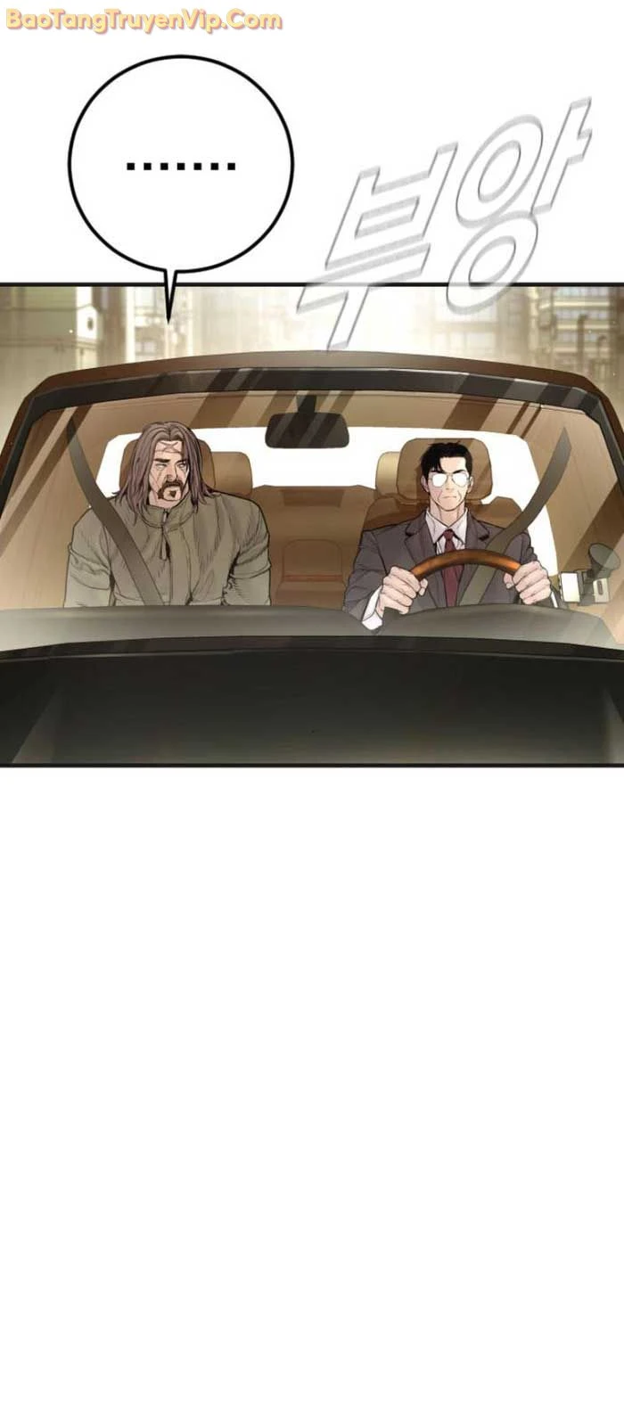 Bố Tôi Là Đặc Vụ Chapter 197 - 46