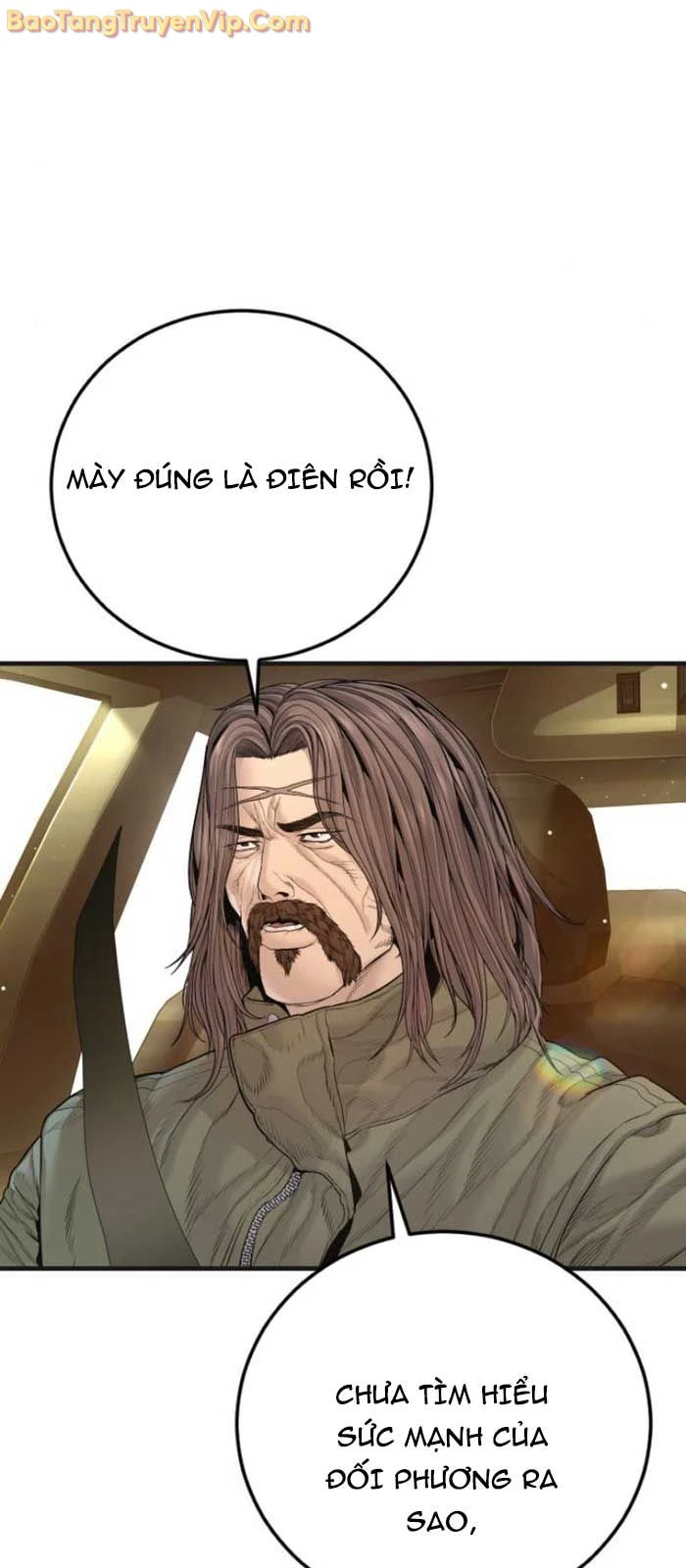 Bố Tôi Là Đặc Vụ Chapter 197 - 47