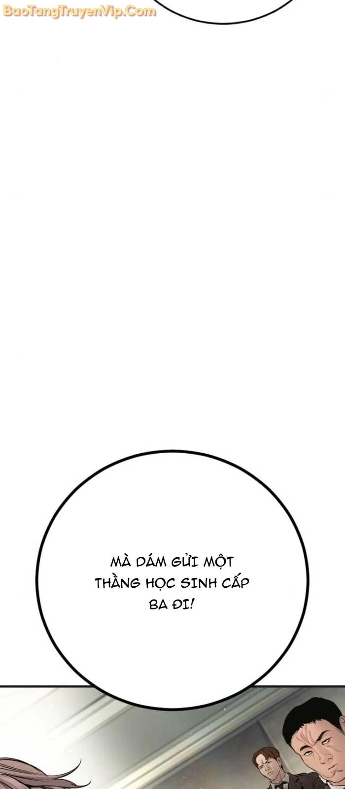 Bố Tôi Là Đặc Vụ Chapter 197 - 48