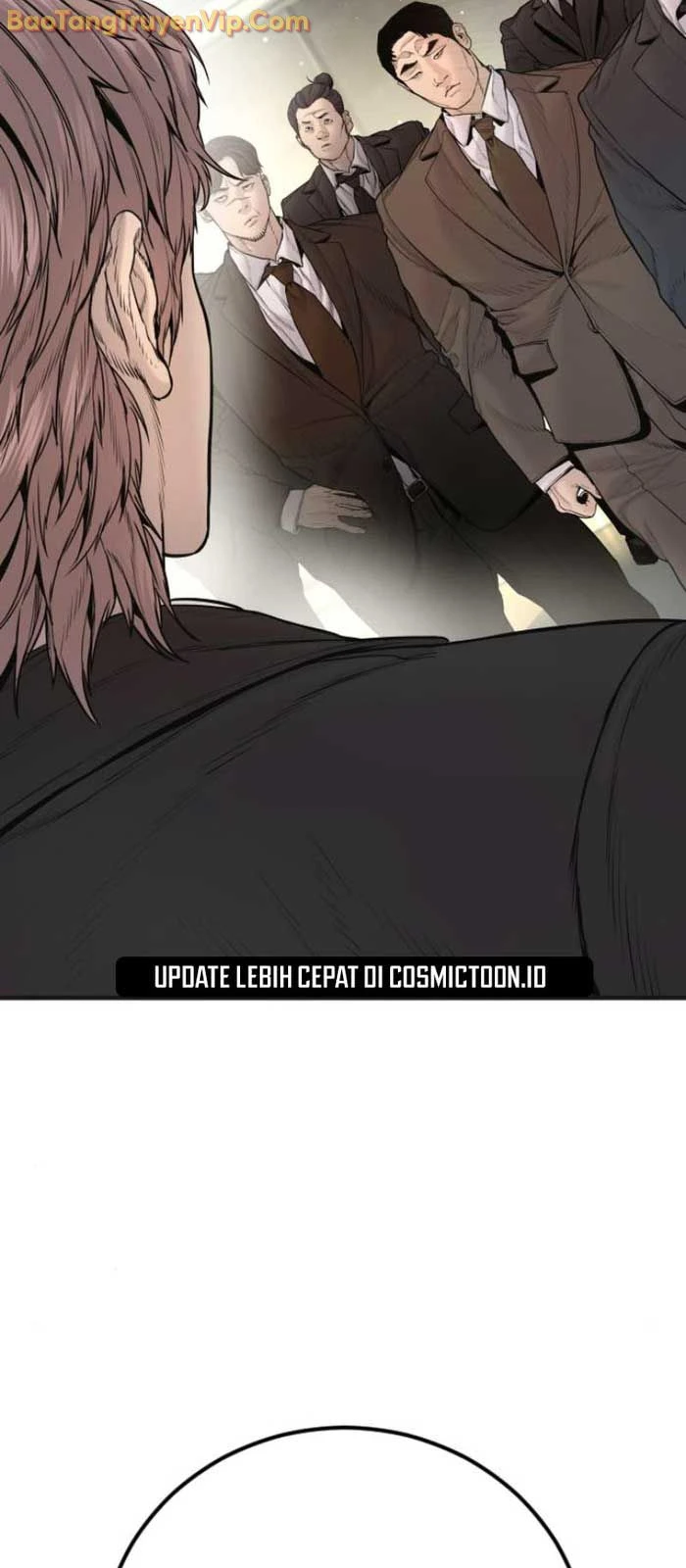 Bố Tôi Là Đặc Vụ Chapter 197 - 49