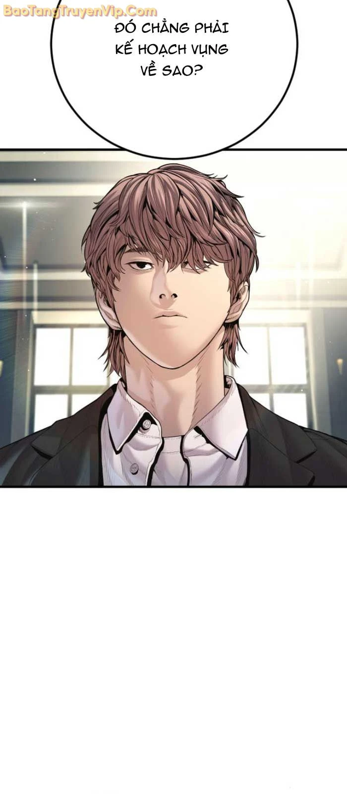 Bố Tôi Là Đặc Vụ Chapter 197 - 50