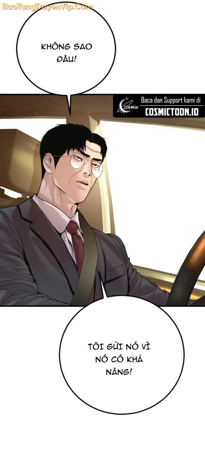 Bố Tôi Là Đặc Vụ Chapter 197 - 51