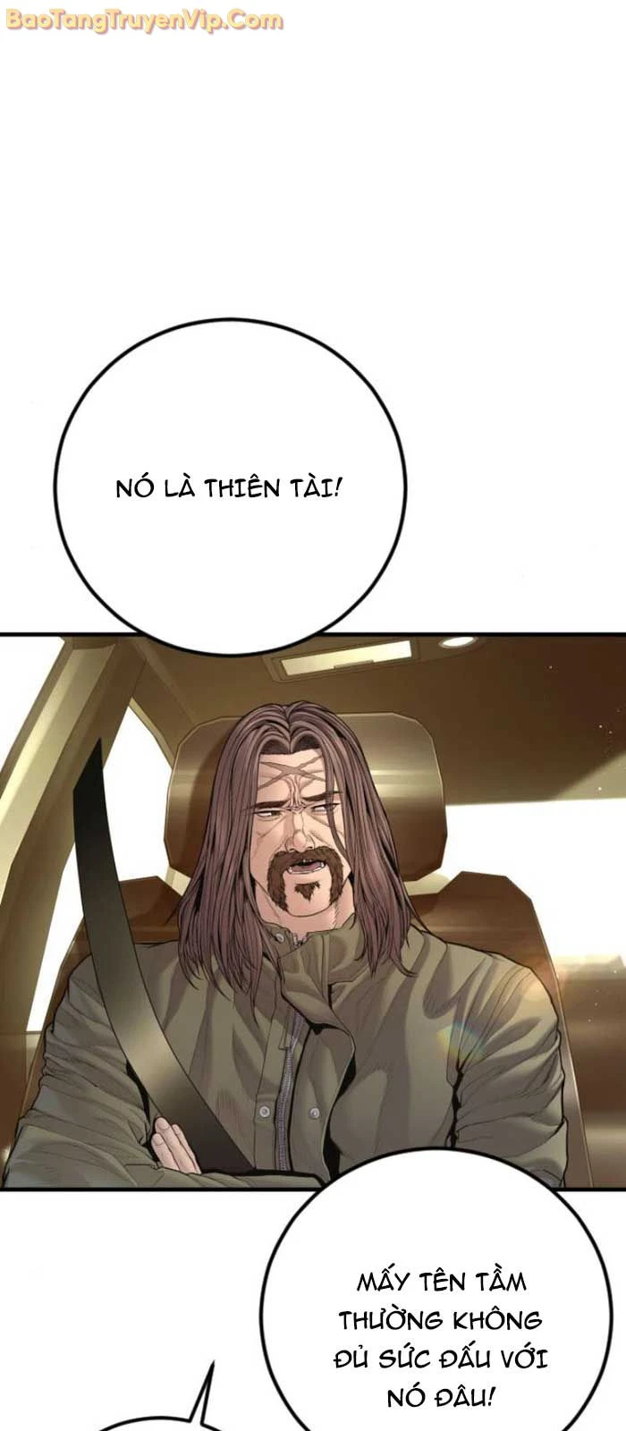 Bố Tôi Là Đặc Vụ Chapter 197 - 52