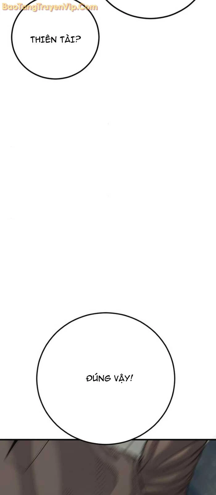 Bố Tôi Là Đặc Vụ Chapter 197 - 53