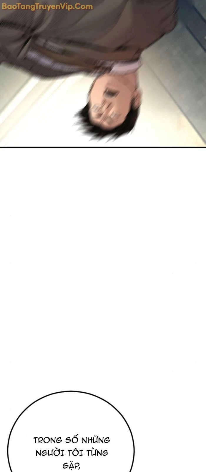 Bố Tôi Là Đặc Vụ Chapter 197 - 54