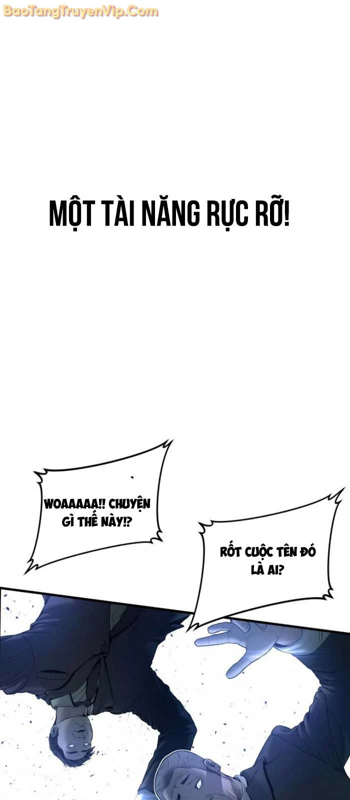 Bố Tôi Là Đặc Vụ Chapter 197 - 57