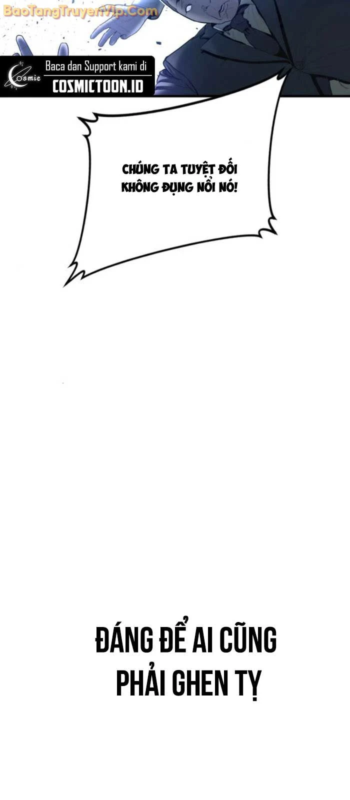 Bố Tôi Là Đặc Vụ Chapter 197 - 58