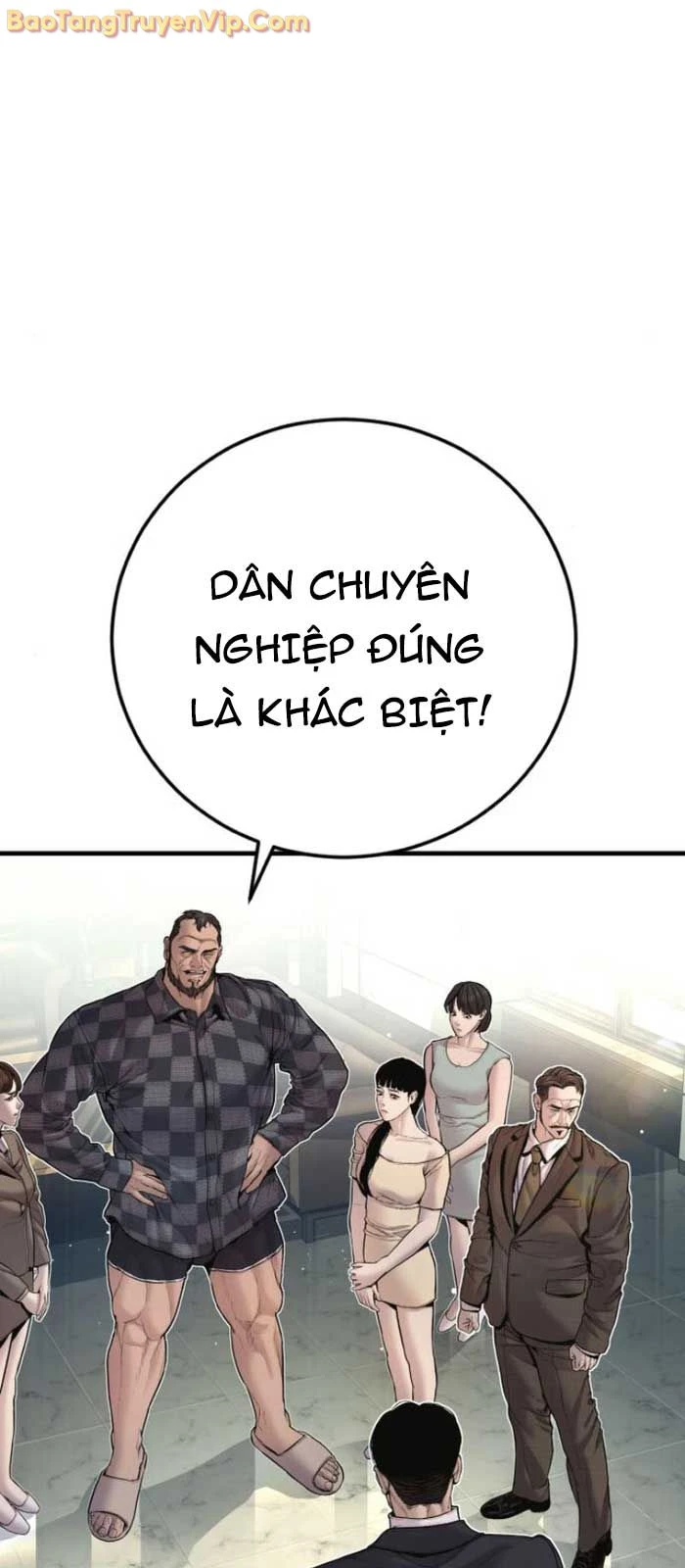 Bố Tôi Là Đặc Vụ Chapter 197 - 63