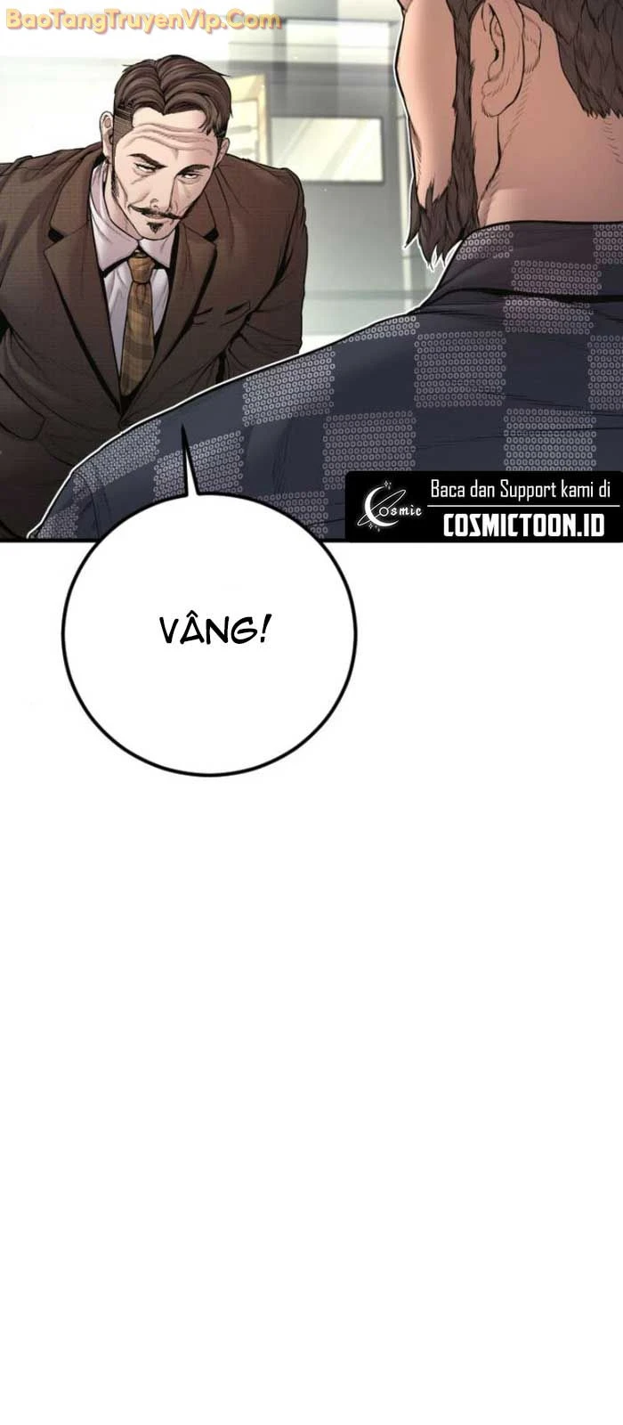 Bố Tôi Là Đặc Vụ Chapter 197 - 65