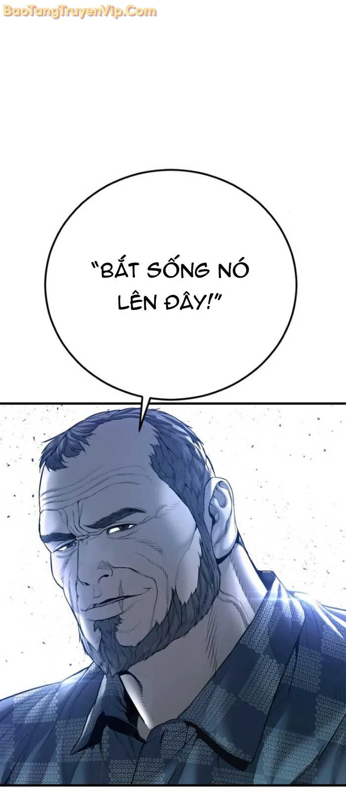 Bố Tôi Là Đặc Vụ Chapter 197 - 66