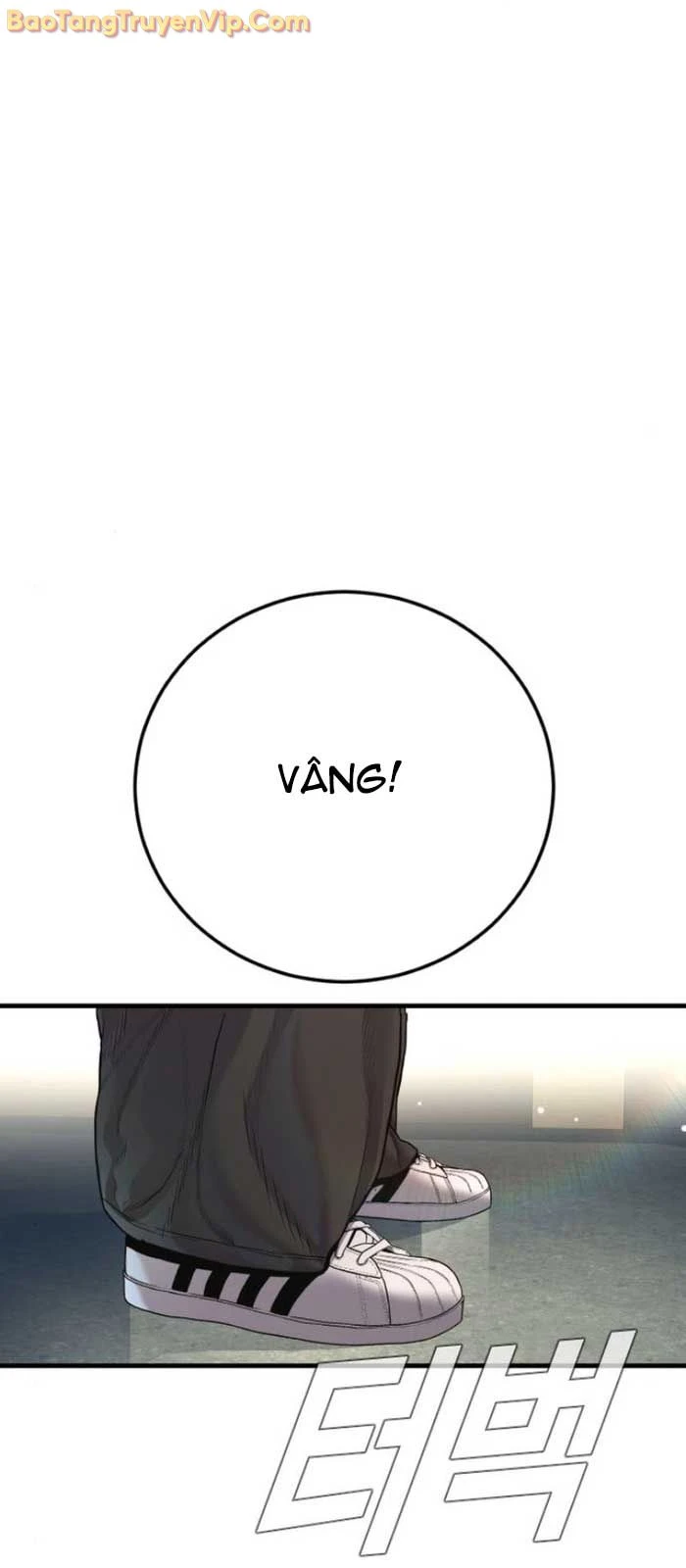 Bố Tôi Là Đặc Vụ Chapter 197 - 67