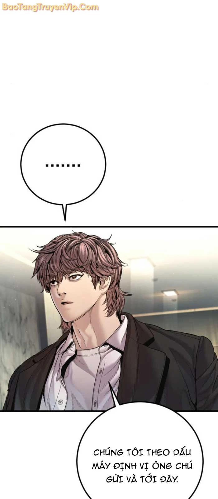 Bố Tôi Là Đặc Vụ Chapter 197 - 68