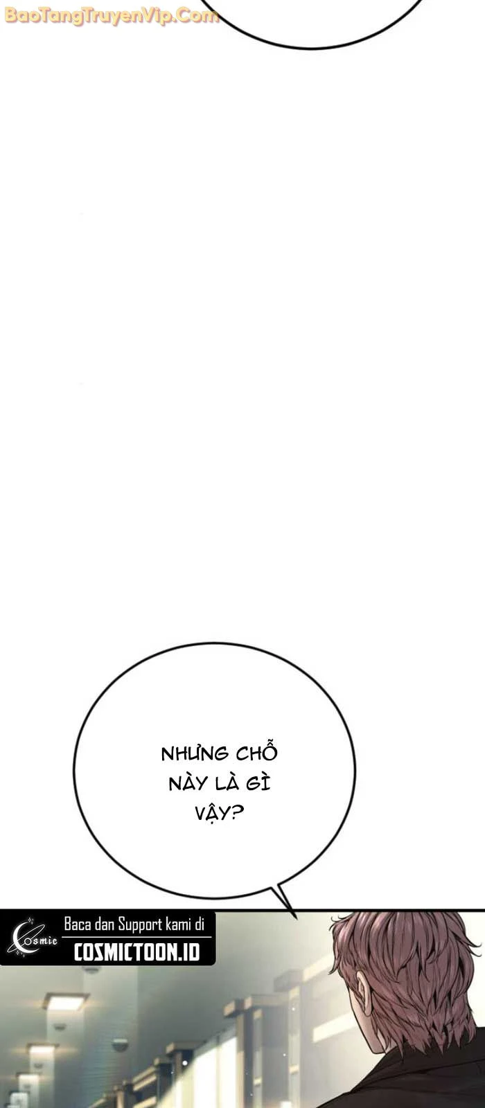 Bố Tôi Là Đặc Vụ Chapter 197 - 69