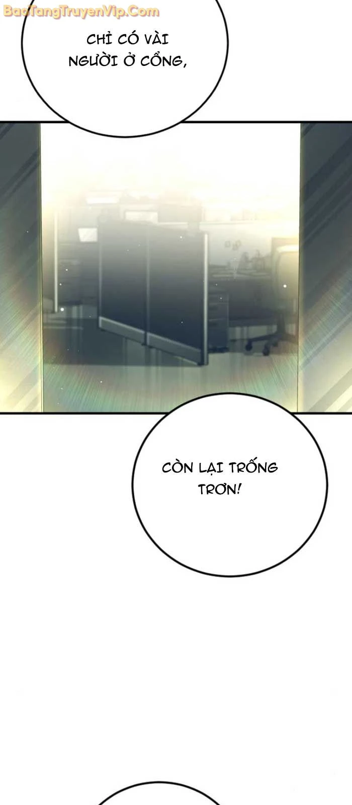 Bố Tôi Là Đặc Vụ Chapter 197 - 71