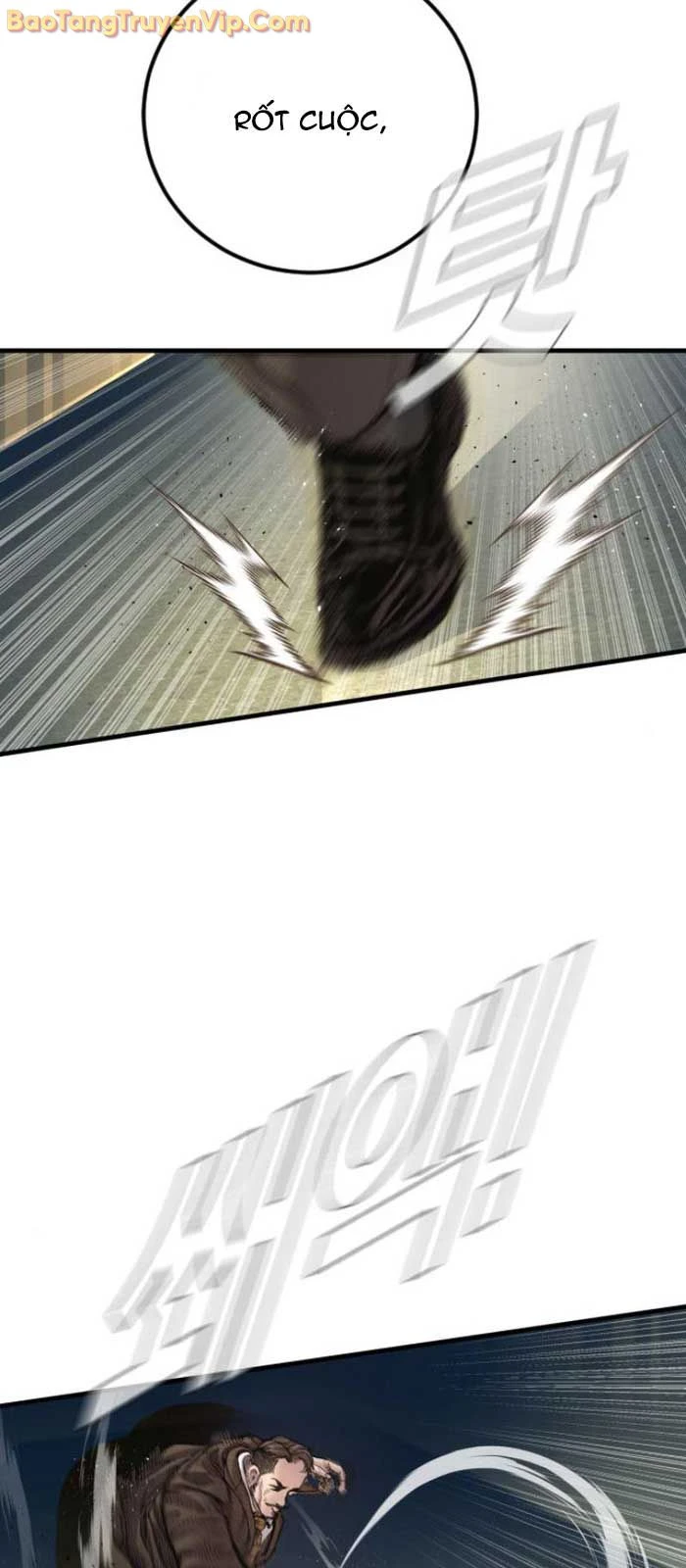 Bố Tôi Là Đặc Vụ Chapter 197 - 72