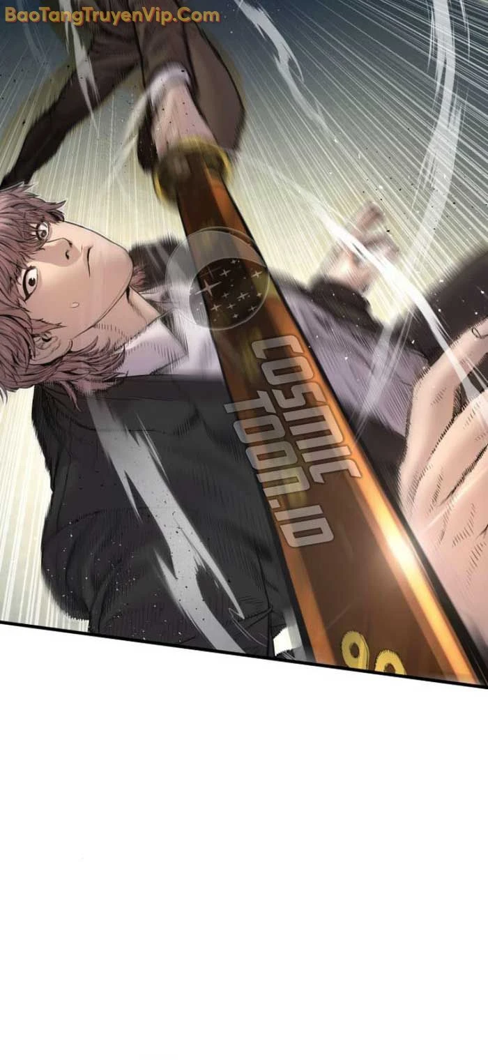 Bố Tôi Là Đặc Vụ Chapter 197 - 73