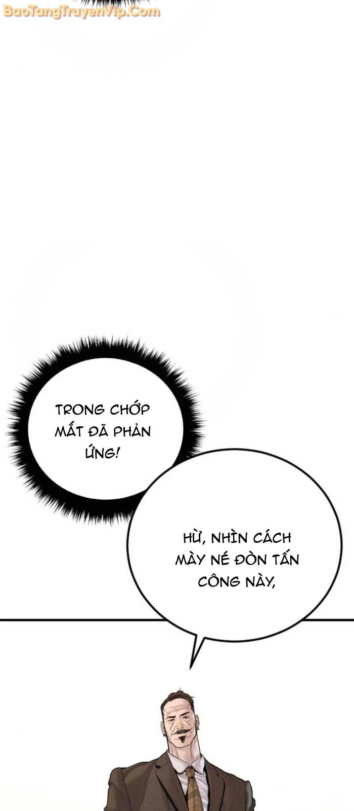 Bố Tôi Là Đặc Vụ Chapter 197 - 75