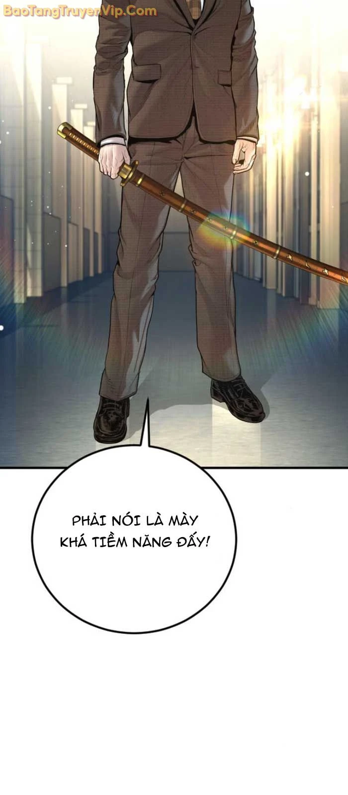 Bố Tôi Là Đặc Vụ Chapter 197 - 76