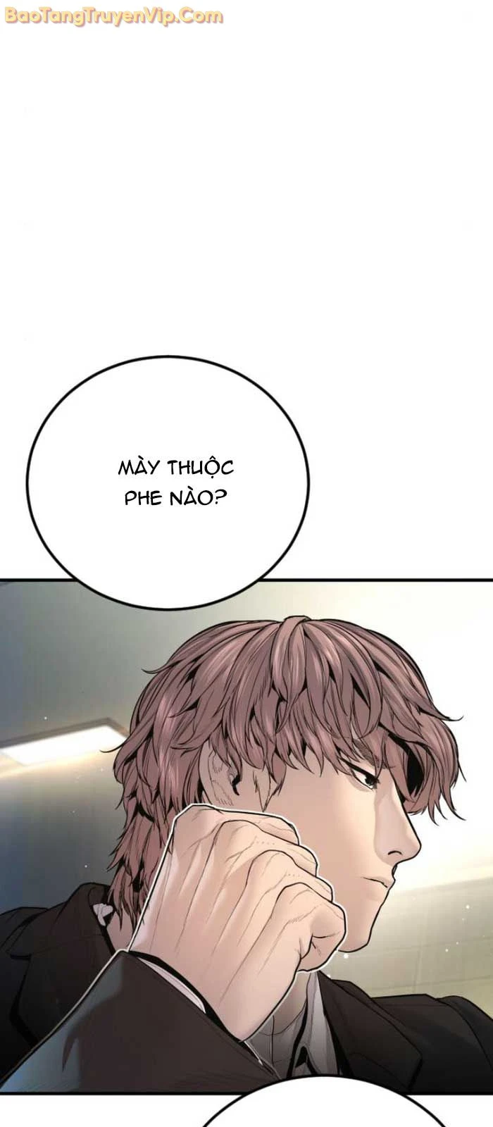 Bố Tôi Là Đặc Vụ Chapter 197 - 77