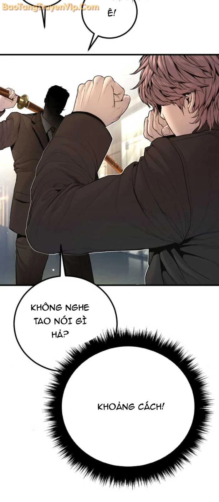 Bố Tôi Là Đặc Vụ Chapter 197 - 79