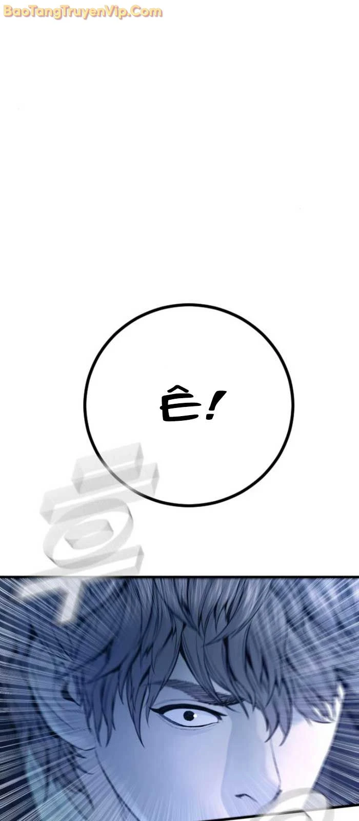 Bố Tôi Là Đặc Vụ Chapter 197 - 80