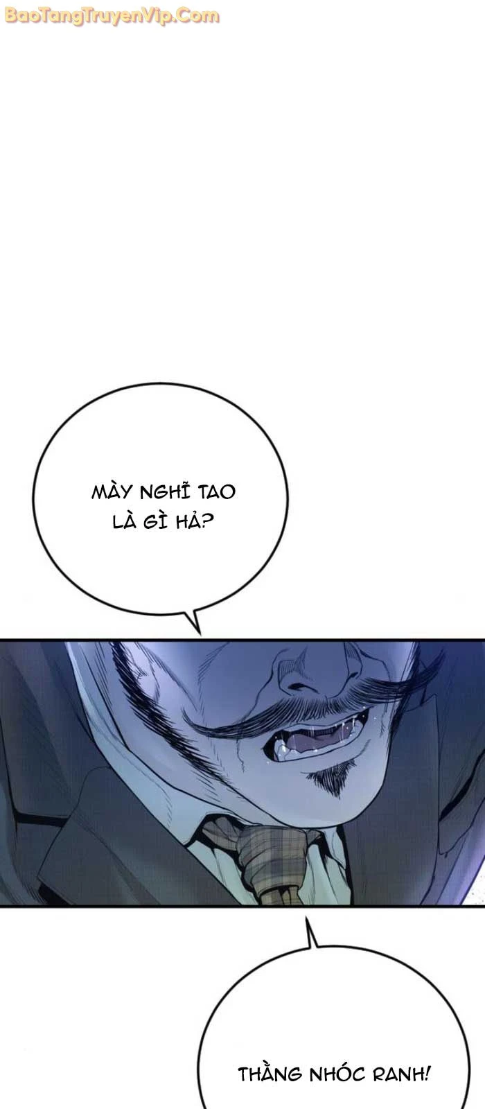 Bố Tôi Là Đặc Vụ Chapter 197 - 84