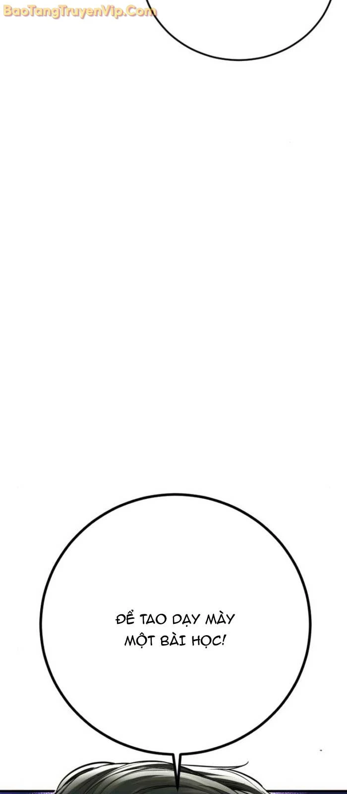 Bố Tôi Là Đặc Vụ Chapter 197 - 85