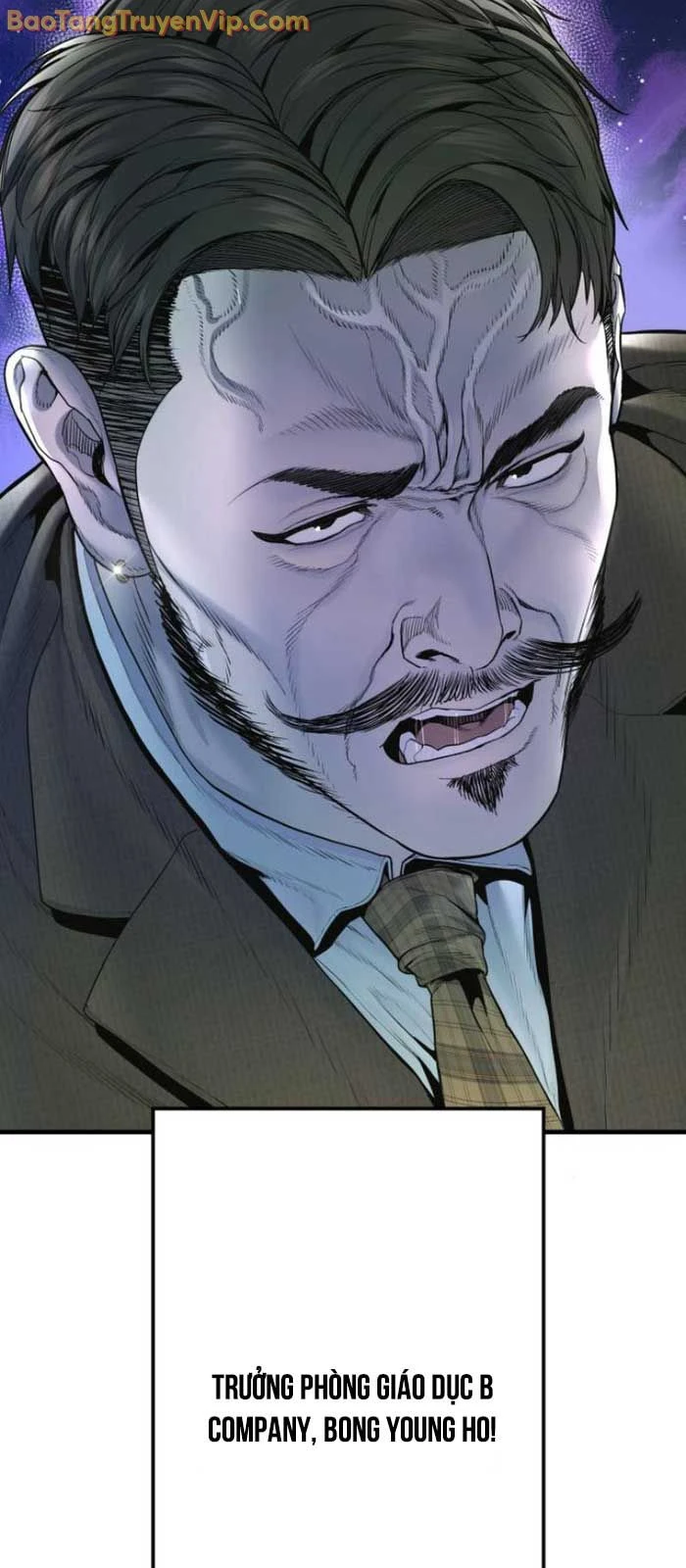 Bố Tôi Là Đặc Vụ Chapter 197 - 86