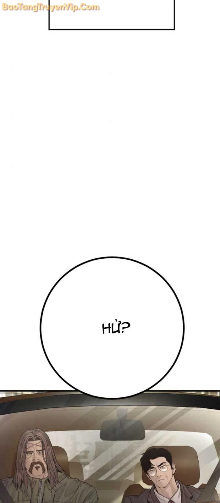 Bố Tôi Là Đặc Vụ Chapter 197 - 87