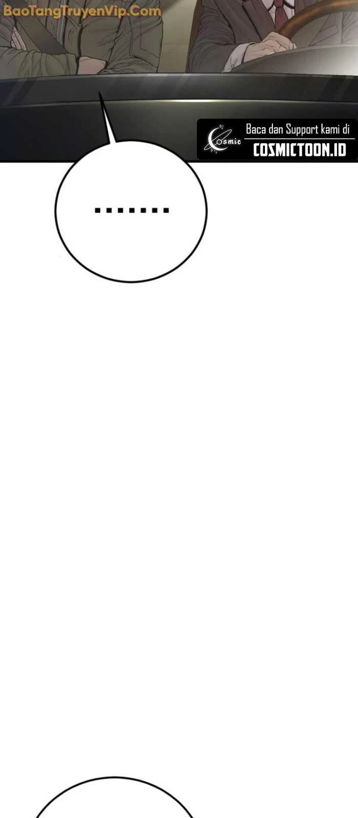 Bố Tôi Là Đặc Vụ Chapter 197 - 88