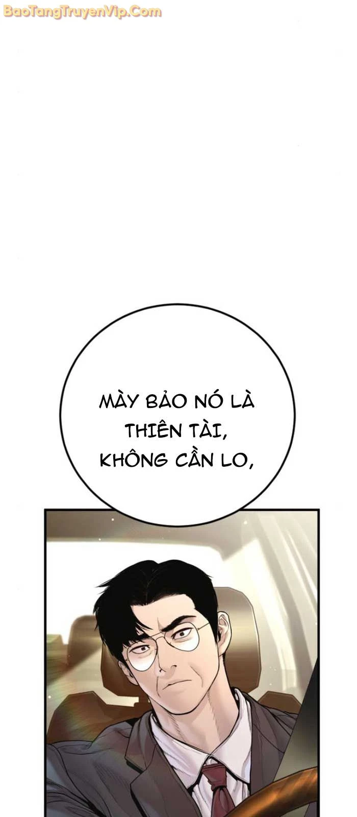 Bố Tôi Là Đặc Vụ Chapter 197 - 90