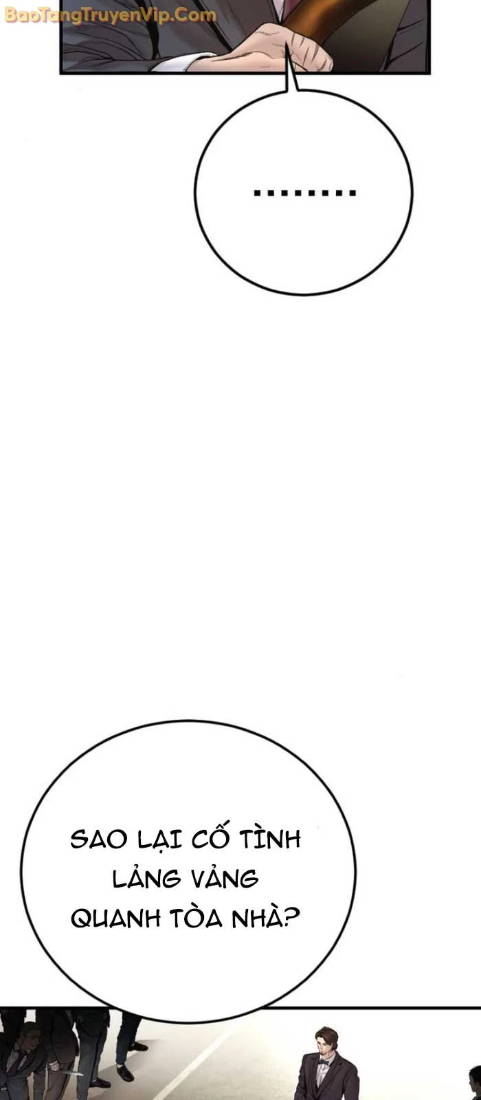 Bố Tôi Là Đặc Vụ Chapter 197 - 91