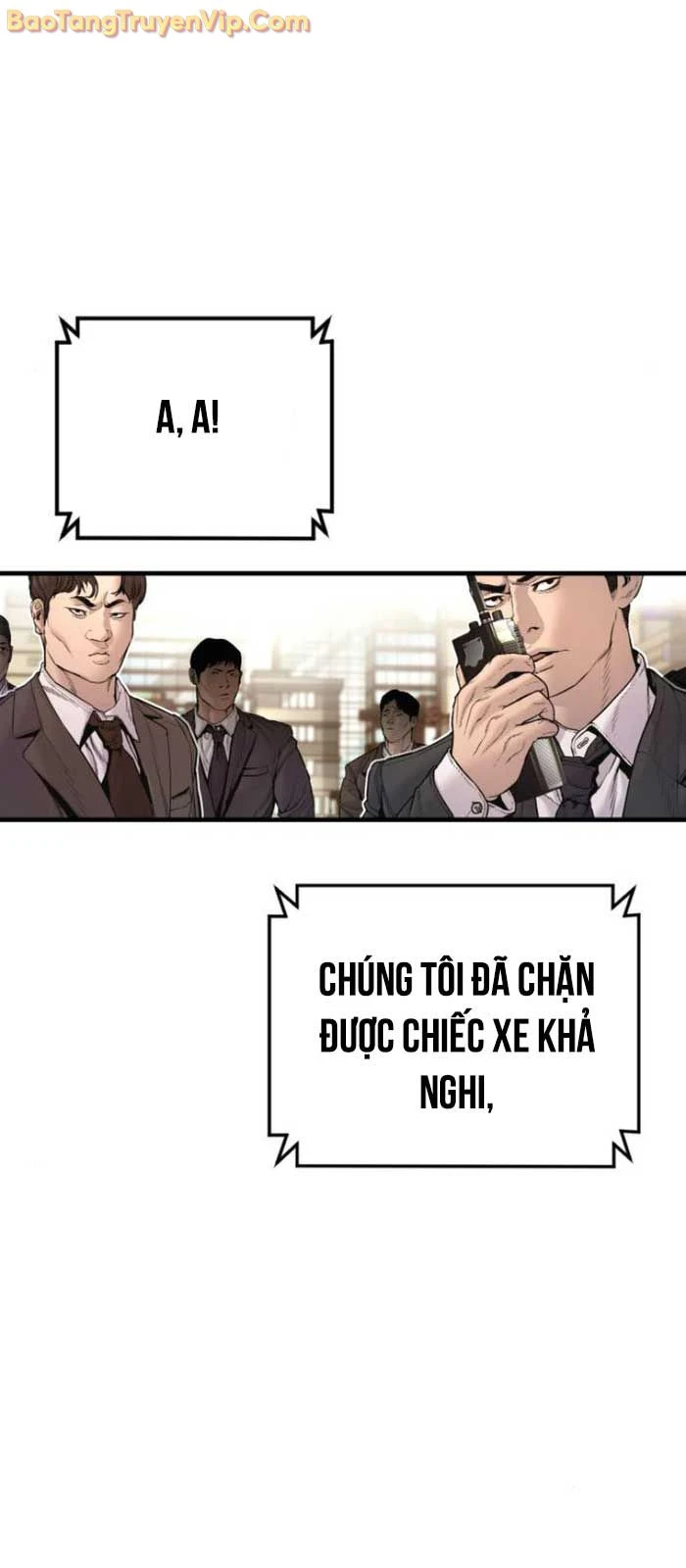 Bố Tôi Là Đặc Vụ Chapter 197 - 93