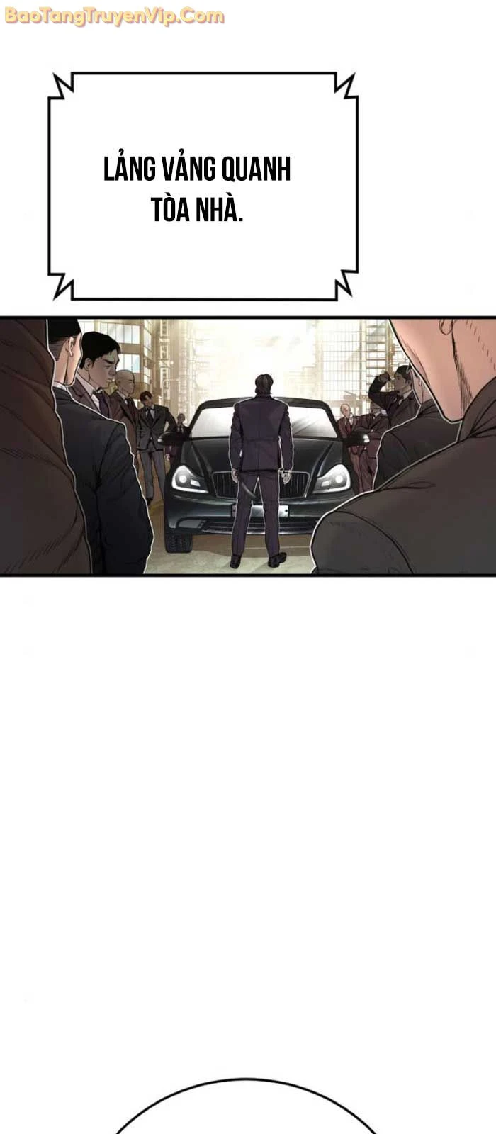 Bố Tôi Là Đặc Vụ Chapter 197 - 94