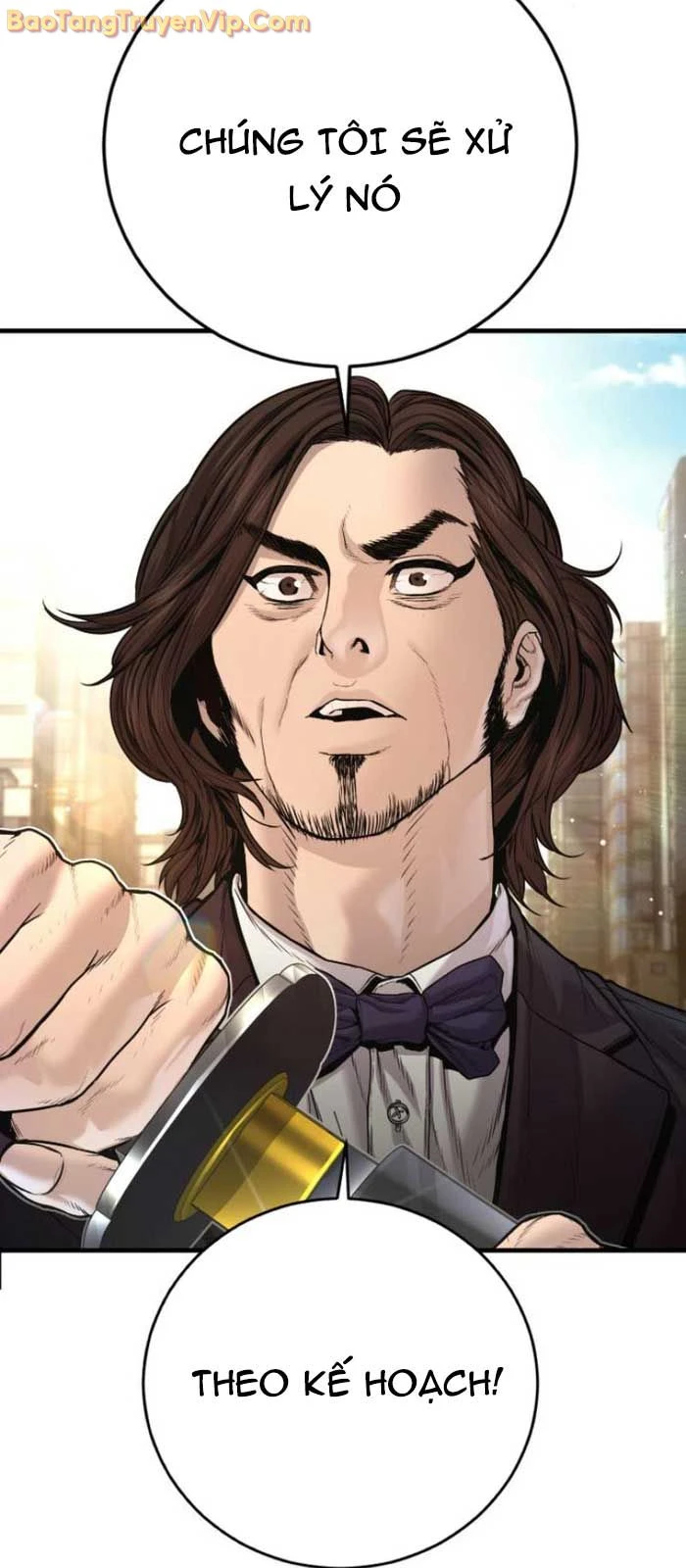 Bố Tôi Là Đặc Vụ Chapter 197 - 95