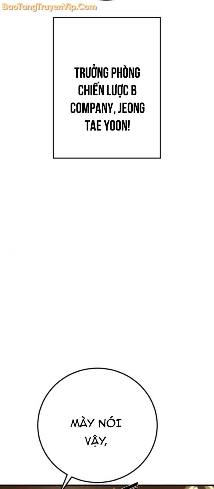 Bố Tôi Là Đặc Vụ Chapter 197 - 96