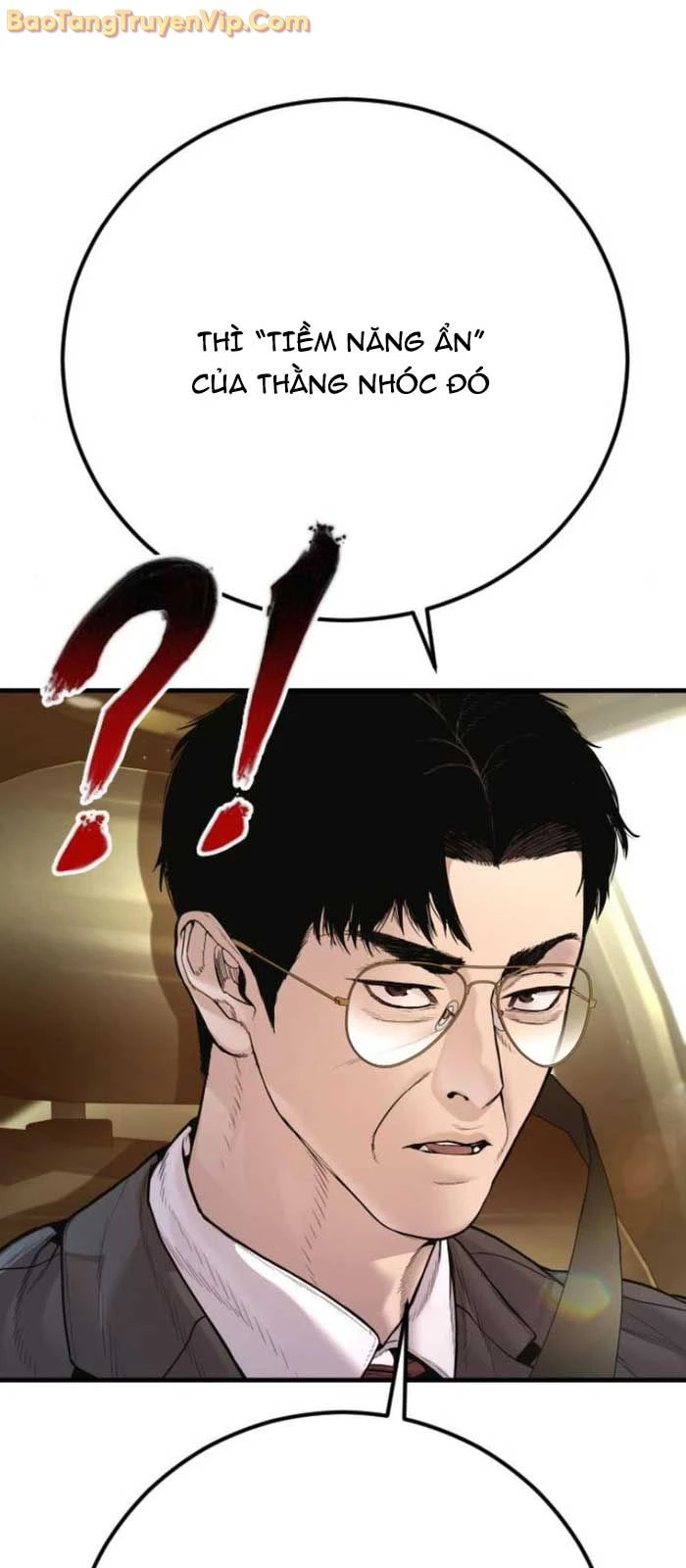 Bố Tôi Là Đặc Vụ Chapter 197 - 101