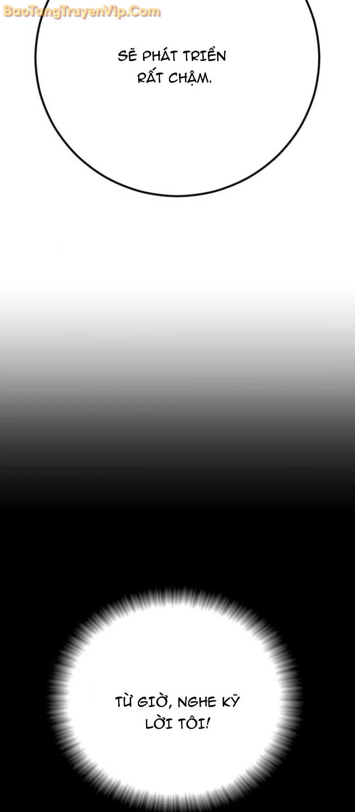 Bố Tôi Là Đặc Vụ Chapter 197 - 102