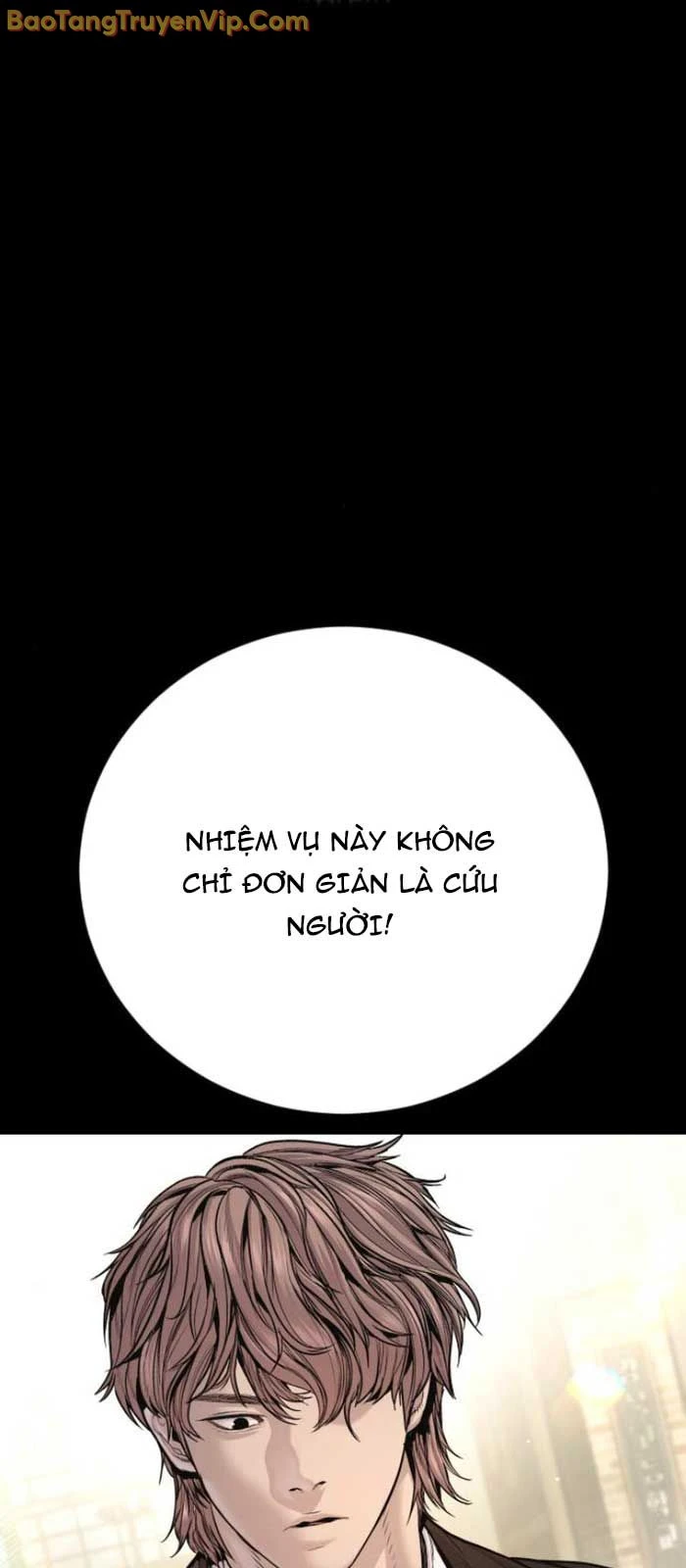 Bố Tôi Là Đặc Vụ Chapter 197 - 103