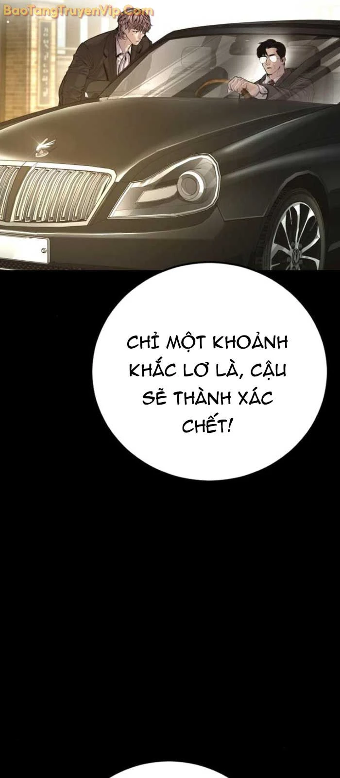 Bố Tôi Là Đặc Vụ Chapter 197 - 106