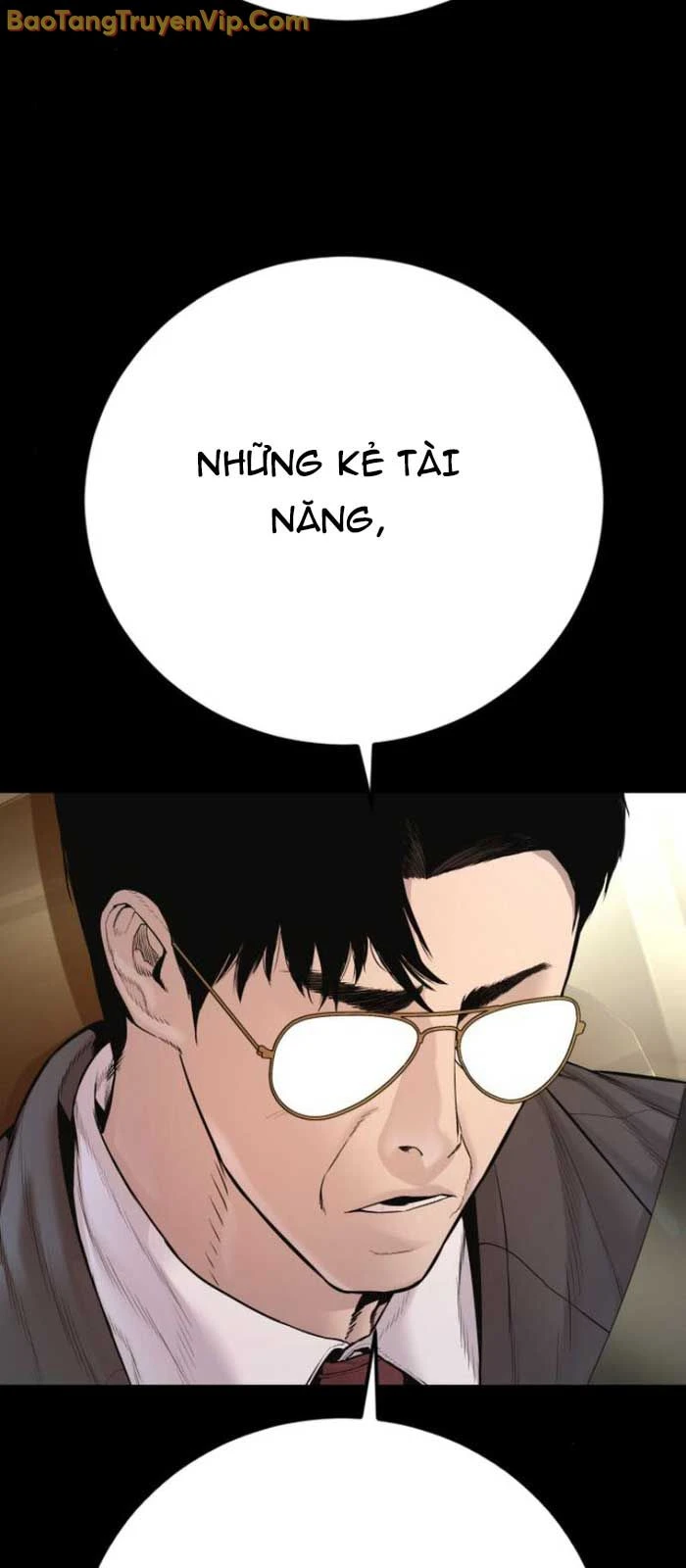 Bố Tôi Là Đặc Vụ Chapter 197 - 108