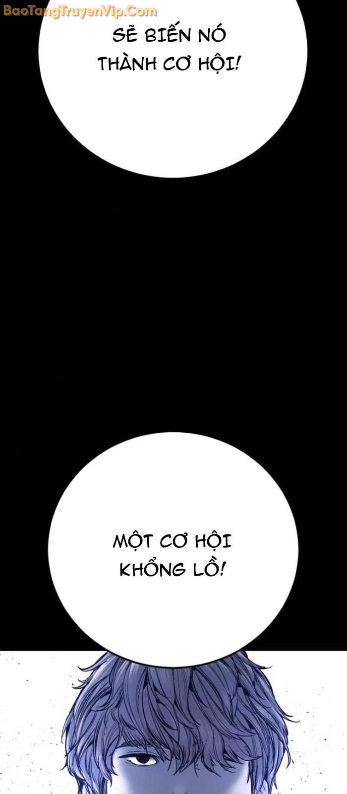 Bố Tôi Là Đặc Vụ Chapter 197 - 109