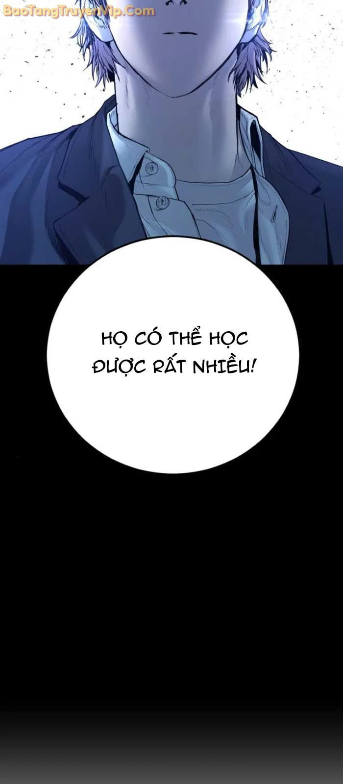 Bố Tôi Là Đặc Vụ Chapter 197 - 110