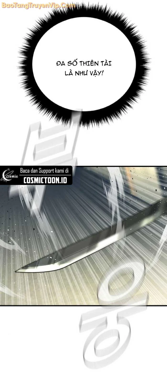 Bố Tôi Là Đặc Vụ Chapter 197 - 112