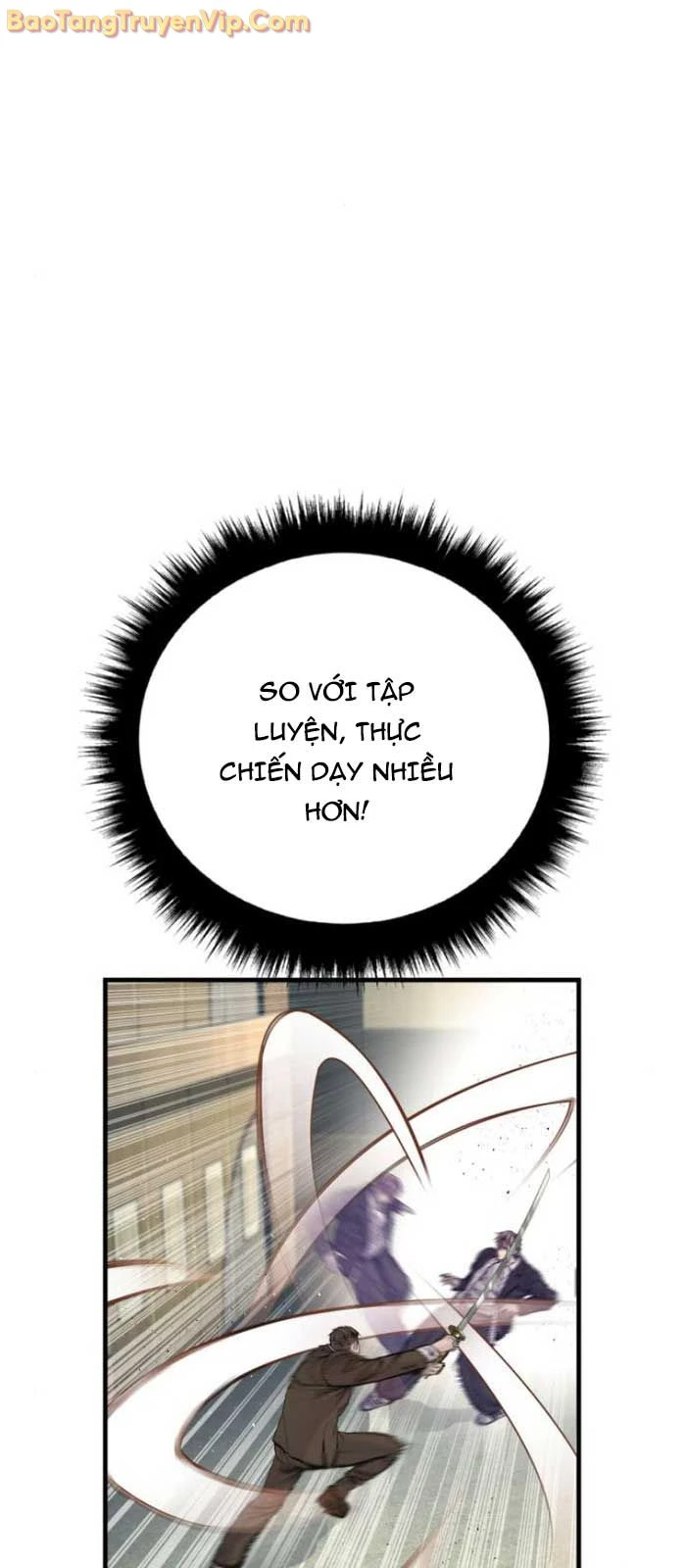 Bố Tôi Là Đặc Vụ Chapter 197 - 113