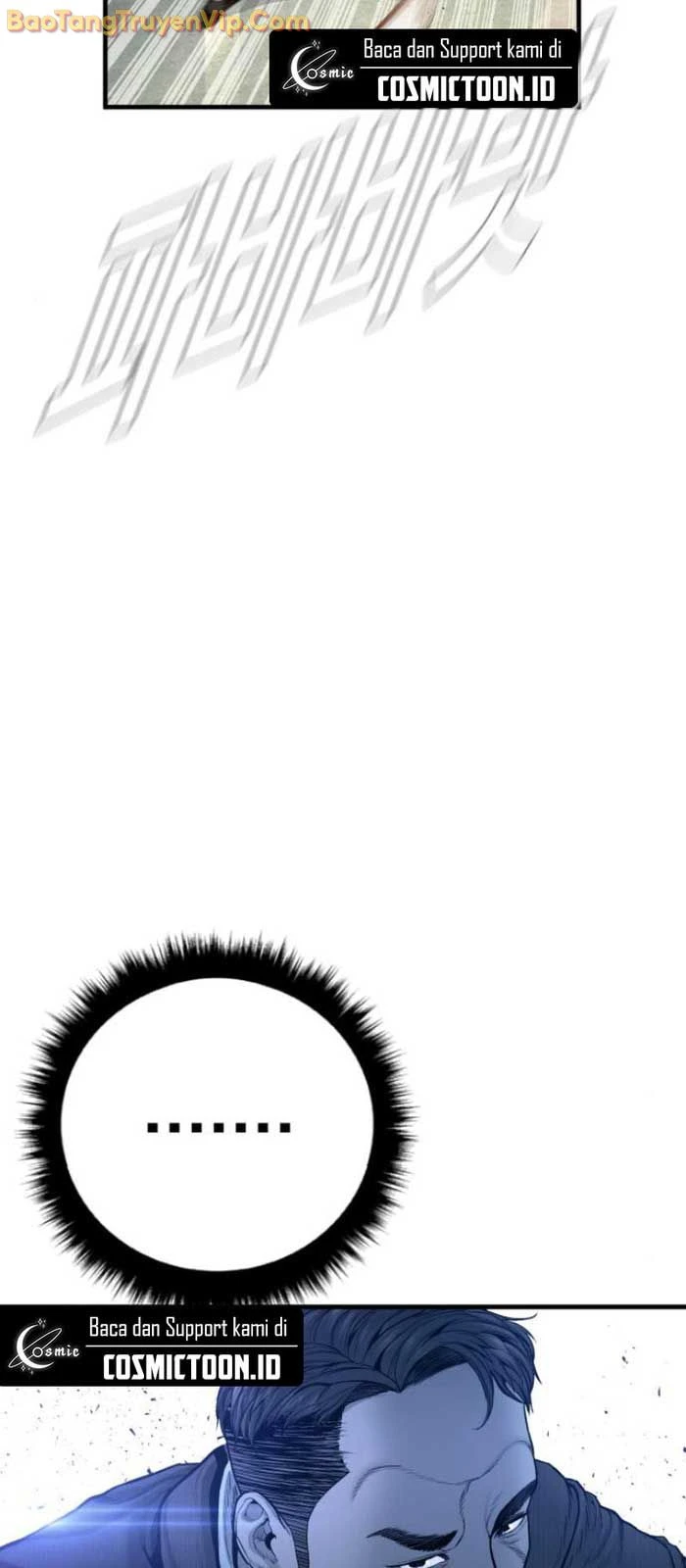 Bố Tôi Là Đặc Vụ Chapter 197 - 114