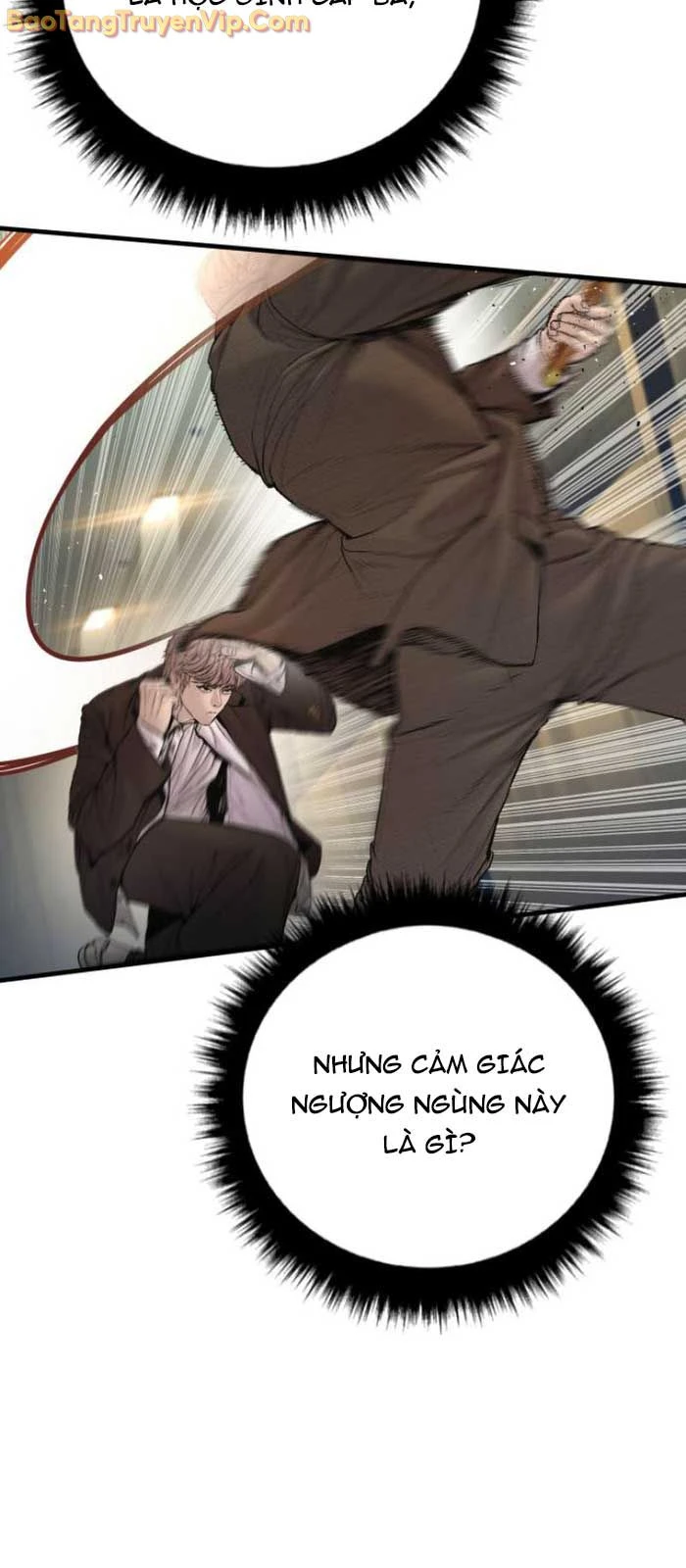 Bố Tôi Là Đặc Vụ Chapter 197 - 116