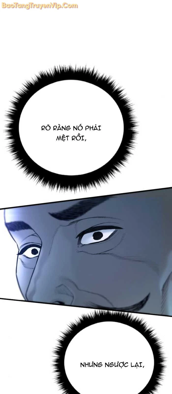 Bố Tôi Là Đặc Vụ Chapter 197 - 117