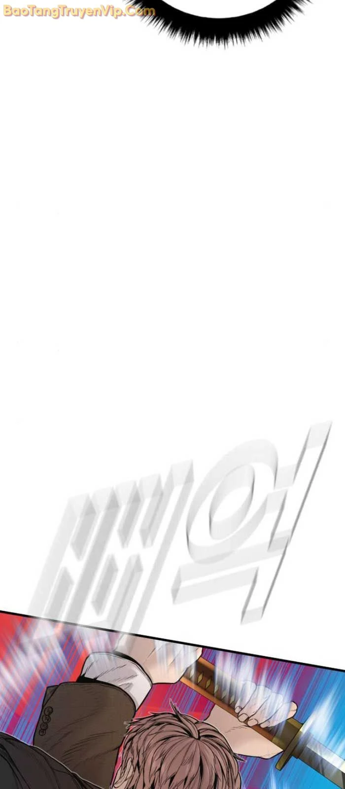 Bố Tôi Là Đặc Vụ Chapter 197 - 118