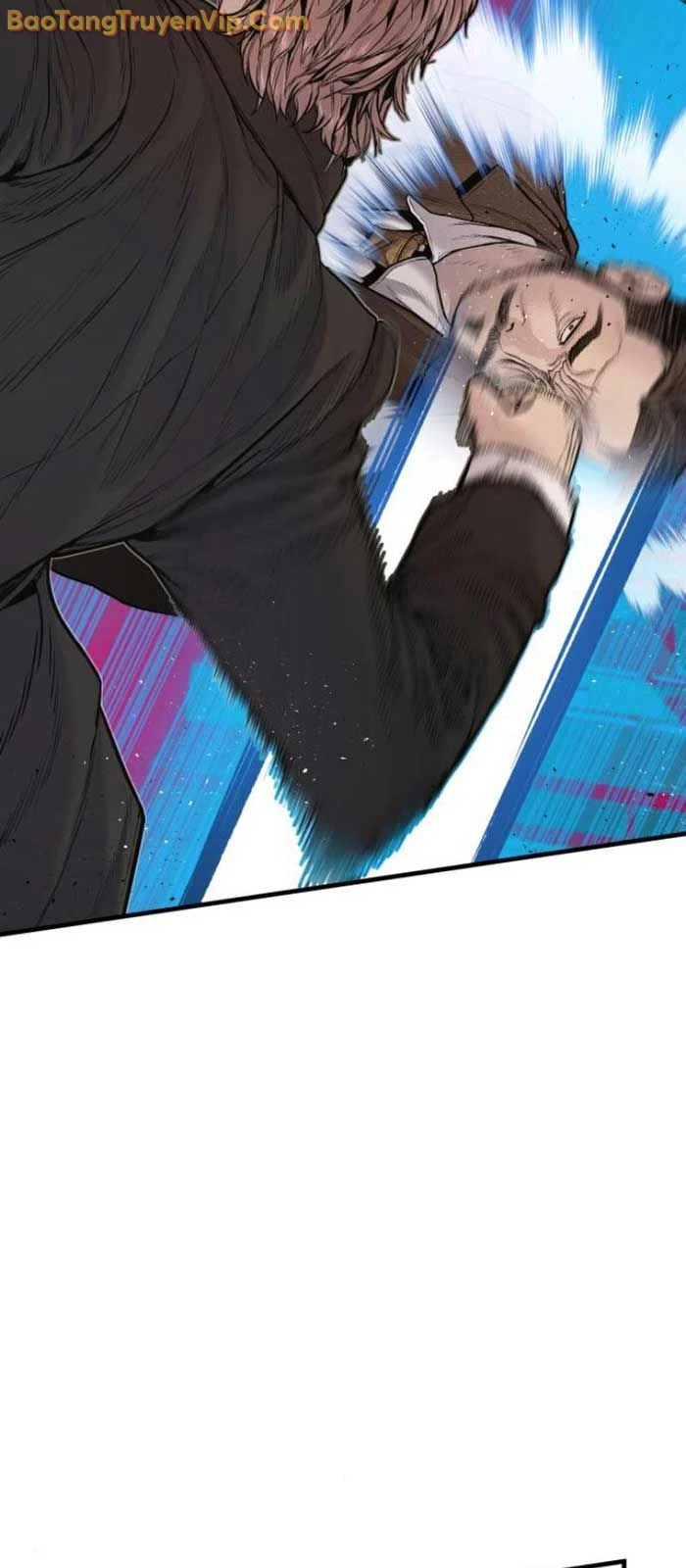 Bố Tôi Là Đặc Vụ Chapter 197 - 119